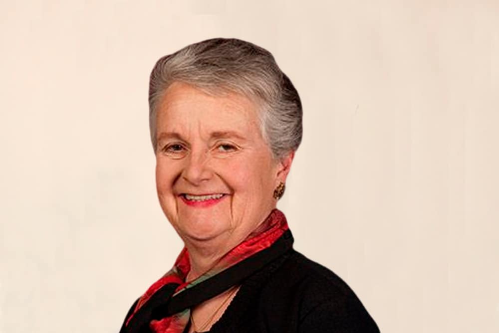 Integrantes IISAP Odontología